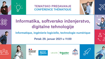 /uploads/attachment/najava/122/Tematsko-predavanje-FB-event.png