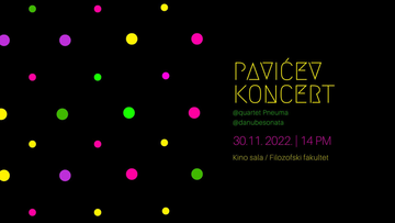 /uploads/attachment/najava/242/Pavicev_koncert_m.png