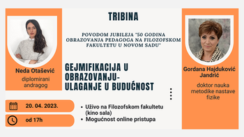 /uploads/attachment/najava/271/tribina_gejmifikacija_m.png