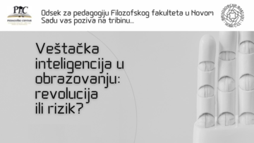 /uploads/attachment/najava/337/vestacka_inteligencija_u_obrazovanju_m.png