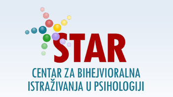 /uploads/attachment/najava/369/STAR_centar_logo.png