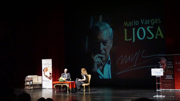 /uploads/attachment/strana/1381/Mario_Vargas_Ljosa_u_Novom_Sadu_2015_c.jpg