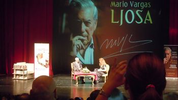 /uploads/attachment/strana/1381/Mario_Vargas_Ljosa_u_Novom_Sadu_2015a.jpg