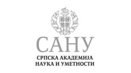 Нове чланице САНУ – проф. др Горана Раичевић и проф. др Снежана Смедеревац