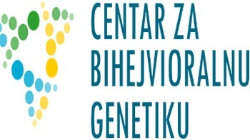 Istraživanje Centra za bihejvioralnu genetiku o reakcijama na izolaciju zbog pandemije korona virusa