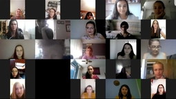 /uploads/attachment/vest/366/11_K-Beauty_Webinar_Participants.jpg