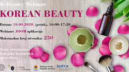 /uploads/attachment/vest/366/9_K-Beauty_Webinar_Poster_1_.png