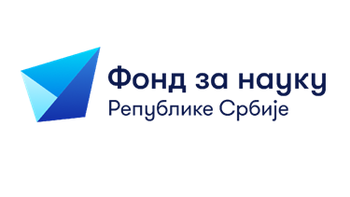 Фонд за науку - Јавни позив за пријаву научноистраживачких пројеката у оквиру Програма ПРИЗМА