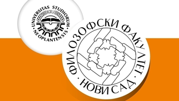 Прелиминарне ранг листе - докторске студије 2022/23.