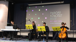 /uploads/attachment/vest/672/14_Pavicev_koncert_-_Dunavska_sonata.png